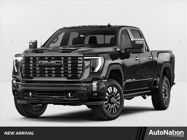 gmc sierra 2500hd 2024 1GT49XEY8RF160247 image gmc sierra 2500hd 2024 1GT49XEY8RF160247 image